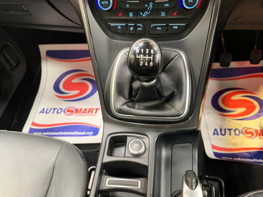 ga-img